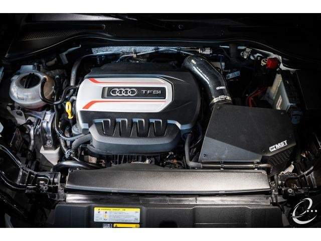 Ref:AUX-19696572 AUDI TTS COUPE 2015 - Image 11