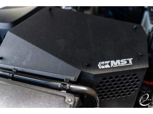 Ref:AUX-19696572 AUDI TTS COUPE 2015 - Image 12