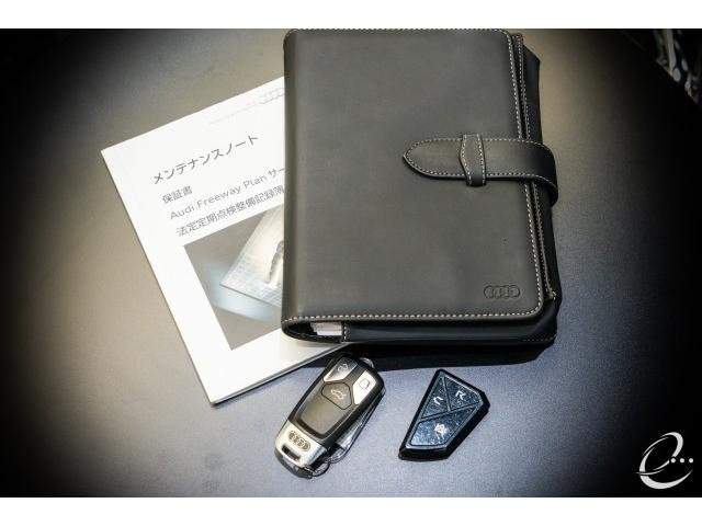 Ref:AUX-19696572 AUDI TTS COUPE 2015 - Image 5