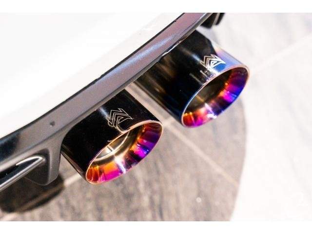 Ref:AUX-19696572 AUDI TTS COUPE 2015 - Image 10