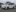 Autoxglobal