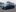 Autoxglobal