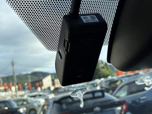 Ref:AUX-19696628 TOYOTA RAV4 2020 - Image 16