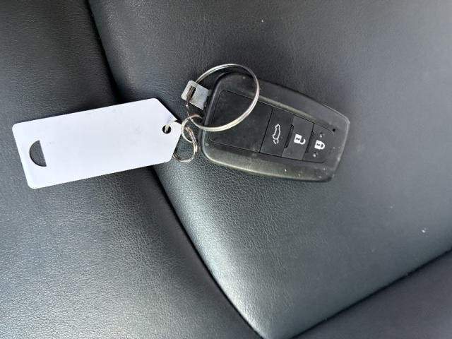 Ref:AUX-19696628 TOYOTA RAV4 2020 - Image 19