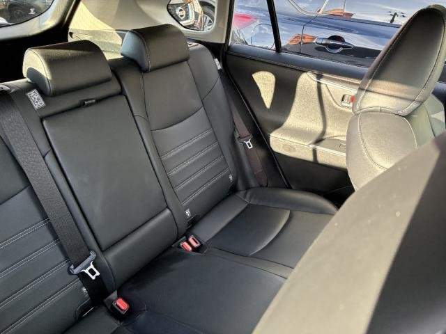 Ref:AUX-19696628 TOYOTA RAV4 2020 - Image 6