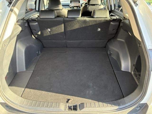 Ref:AUX-19696628 TOYOTA RAV4 2020 - Image 7