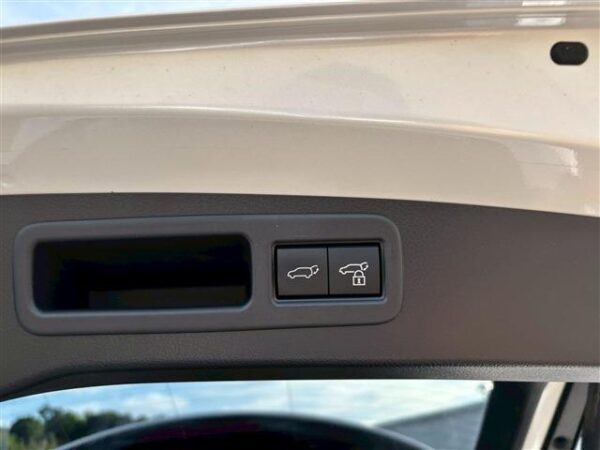 Ref:AUX-19696706 LEXUS NX 2023 - Image 14