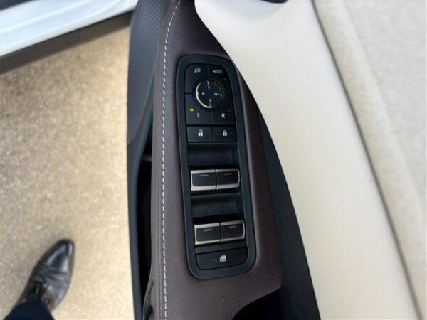 Ref:AUX-19696706 LEXUS NX 2023 - Image 16