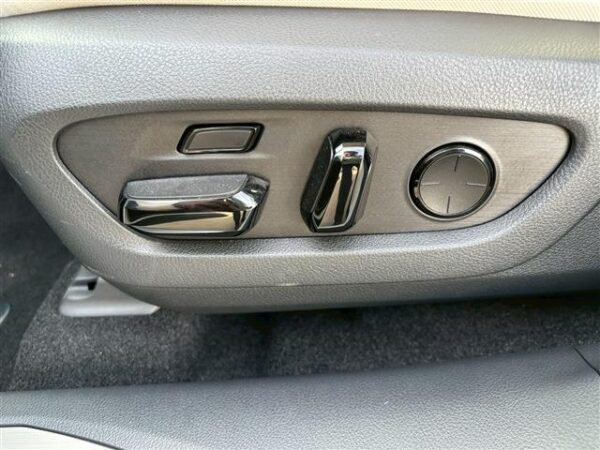 Ref:AUX-19696706 LEXUS NX 2023 - Image 17