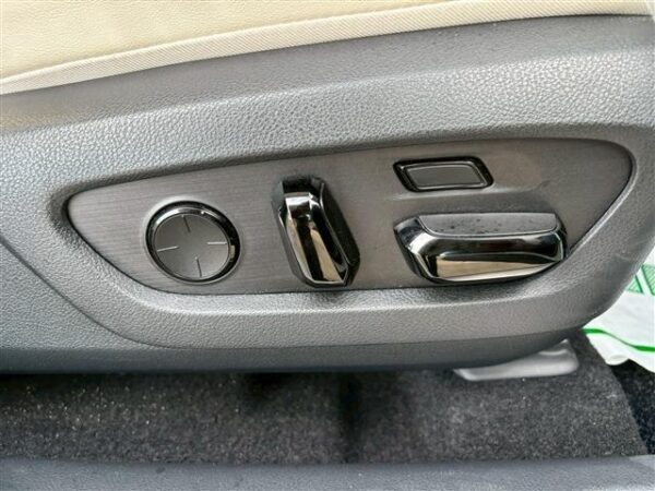 Ref:AUX-19696706 LEXUS NX 2023 - Image 18