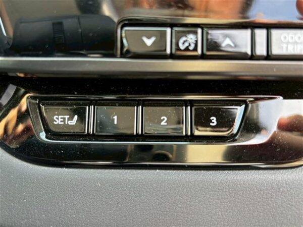 Ref:AUX-19696706 LEXUS NX 2023 - Image 19
