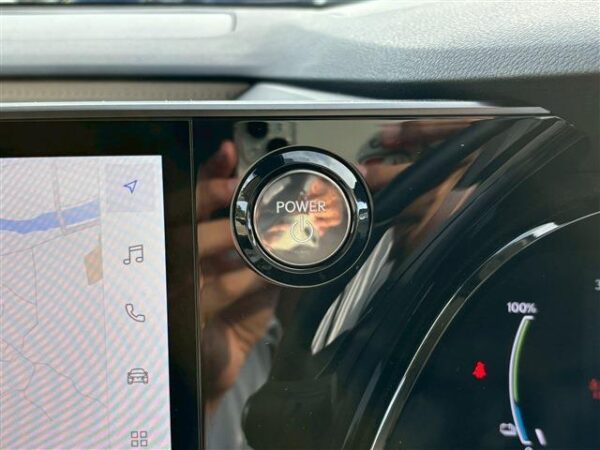 Ref:AUX-19696706 LEXUS NX 2023 - Image 20