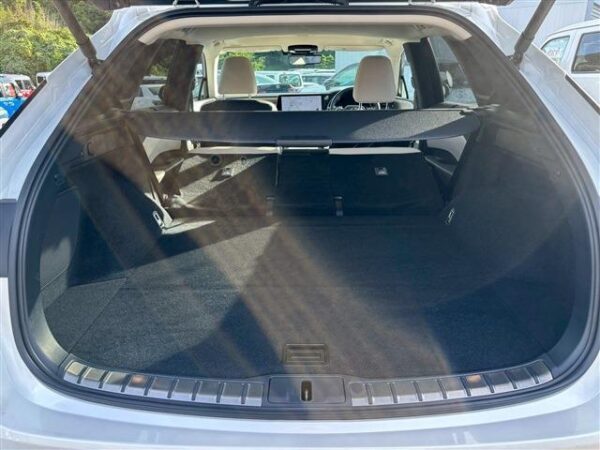 Ref:AUX-19696706 LEXUS NX 2023 - Image 6