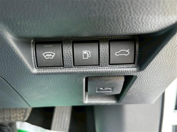 Ref:AUX-19696708 TOYOTA CROWN 2024 - Image 19