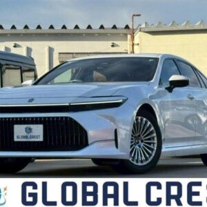 Autoxglobal