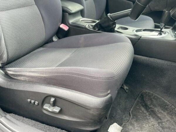 Ref:AUX-19696746 SUBARU LEGACY TOURING WAGON 2008 - Image 15