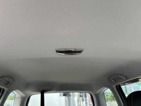 Ref:AUX-19696797 SUBARU FORESTER 2014 - Image 17