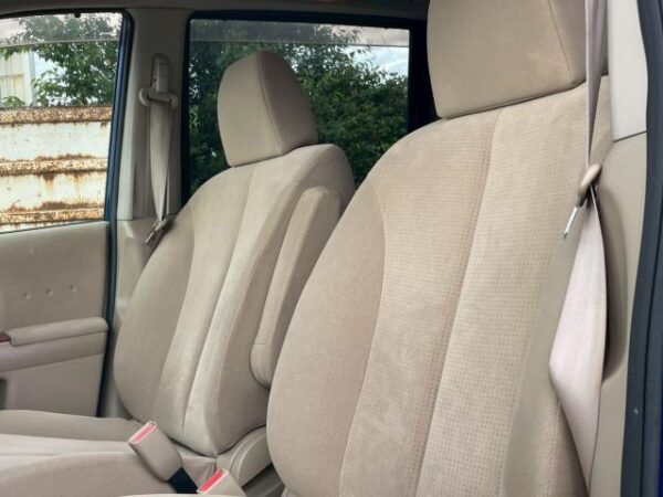 Ref:AUX-19696802 NISSAN LAFESTA 2010 - Image 18