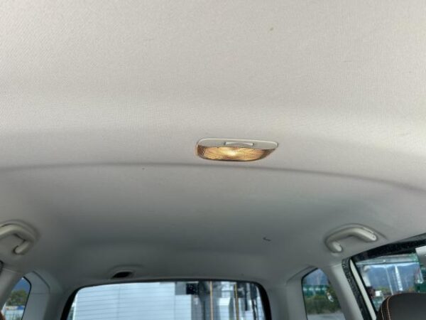 Ref:AUX-19698705 SUBARU FORESTER 2014 - Image 17