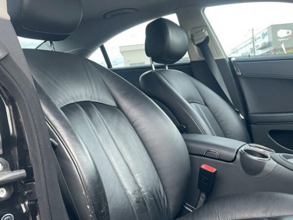 Ref:AUX-19700165 MERCEDES BENZ CLS-CLASS 2007 - Image 14
