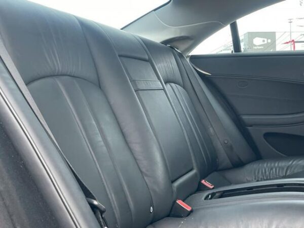 Ref:AUX-19700165 MERCEDES BENZ CLS-CLASS 2007 - Image 20