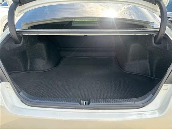 Ref:AUX-19703451 TOYOTA MARK X 2017 - Image 5