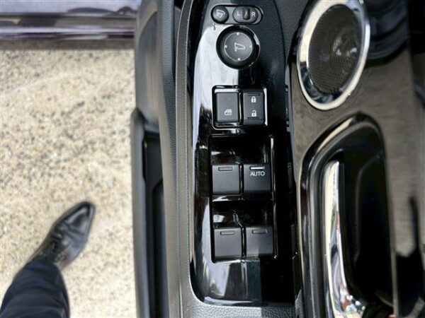 Ref:AUX-19703452 HONDA N-BOX CUSTOM 2022 - Image 15