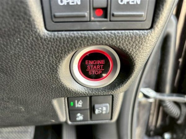 Ref:AUX-19703452 HONDA N-BOX CUSTOM 2022 - Image 16