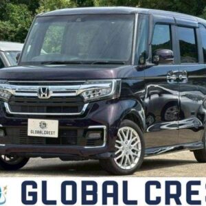 Autoxglobal