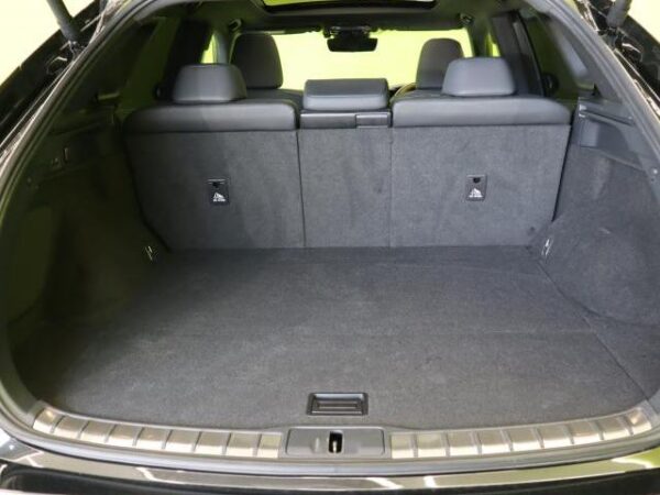 Ref:AUX-19703660 LEXUS RX 2024 - Image 13