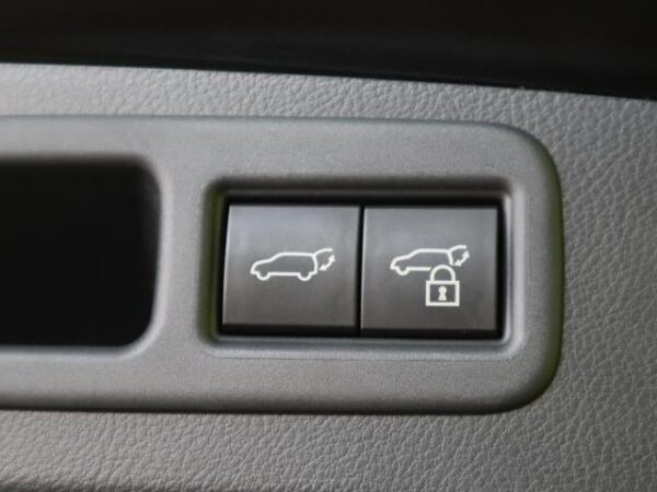 Ref:AUX-19703660 LEXUS RX 2024 - Image 14