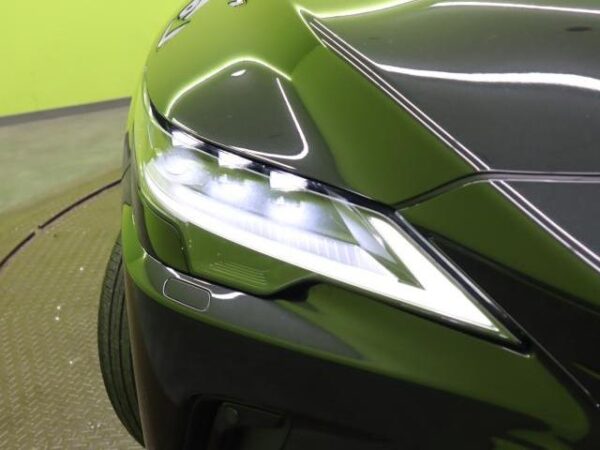 Ref:AUX-19703660 LEXUS RX 2024 - Image 16