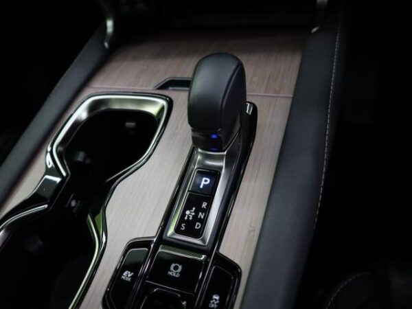 Ref:AUX-19703660 LEXUS RX 2024 - Image 8