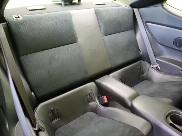 Ref:AUX-19703661 TOYOTA 86 2016 - Image 13