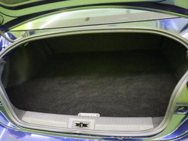 Ref:AUX-19703661 TOYOTA 86 2016 - Image 14