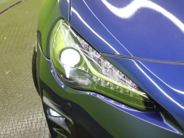 Ref:AUX-19703661 TOYOTA 86 2016 - Image 15