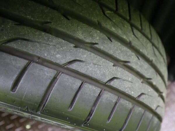 Ref:AUX-19703661 TOYOTA 86 2016 - Image 16