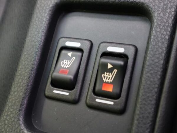 Ref:AUX-19703661 TOYOTA 86 2016 - Image 7