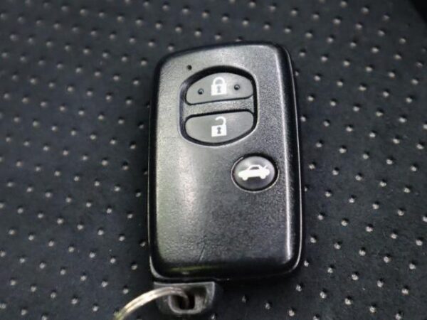 Ref:AUX-19703661 TOYOTA 86 2016 - Image 8