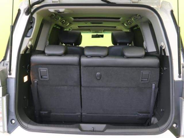 Ref:AUX-19703664 NISSAN ELGRAND 2018 - Image 13