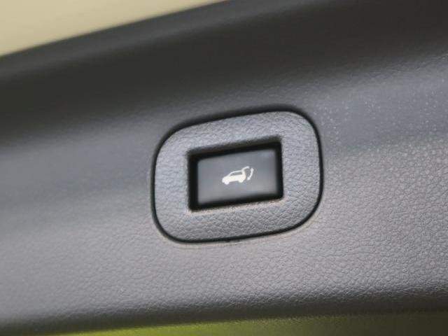 Ref:AUX-19703664 NISSAN ELGRAND 2018 - Image 14