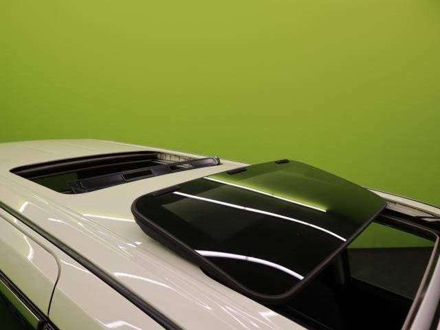 Ref:AUX-19703664 NISSAN ELGRAND 2018 - Image 15