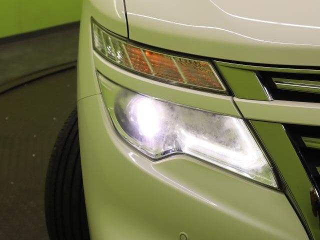 Ref:AUX-19703664 NISSAN ELGRAND 2018 - Image 16