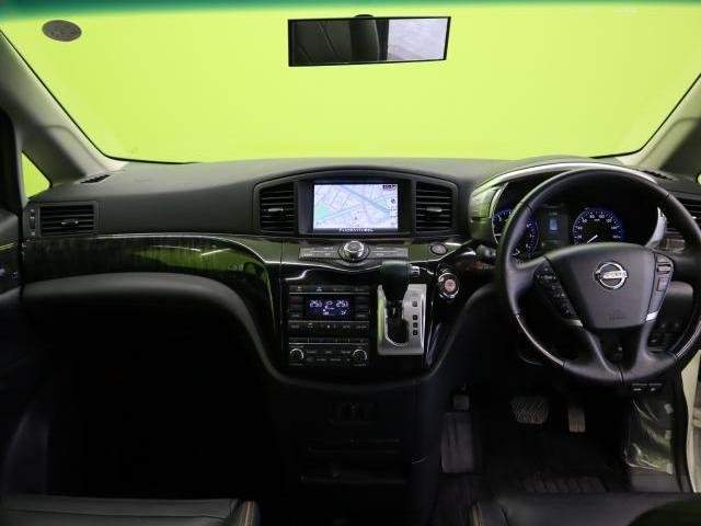 Ref:AUX-19703664 NISSAN ELGRAND 2018 - Image 3