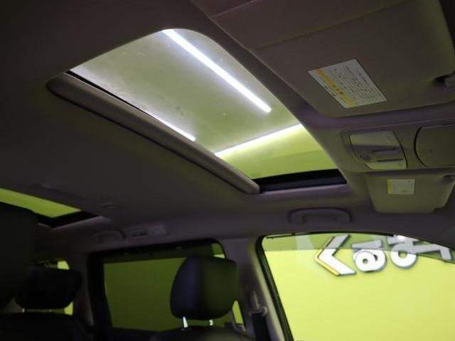 Ref:AUX-19703664 NISSAN ELGRAND 2018 - Image 6