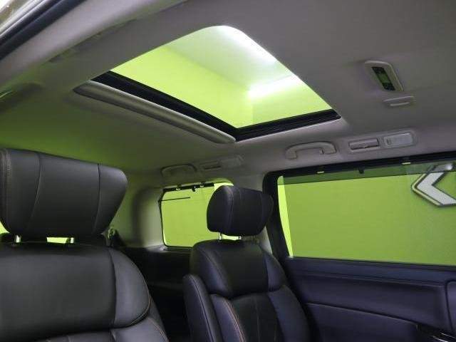 Ref:AUX-19703664 NISSAN ELGRAND 2018 - Image 7