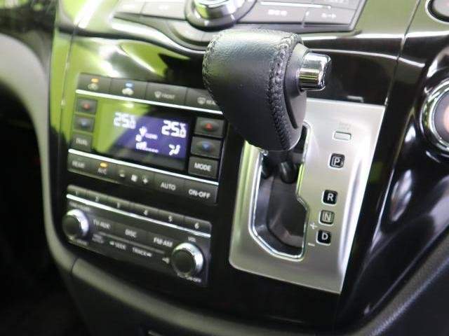 Ref:AUX-19703664 NISSAN ELGRAND 2018 - Image 8