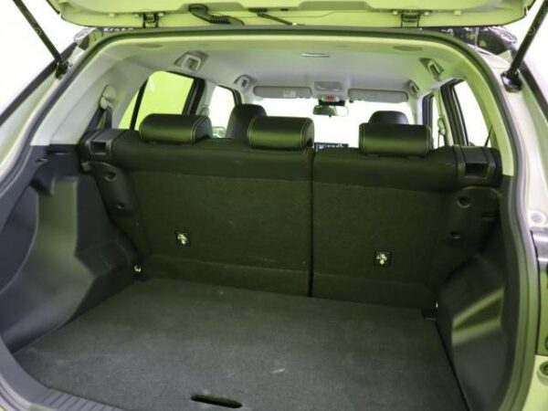 Ref:AUX-19703666 DAIHATSU ROCKY 2024 - Image 13