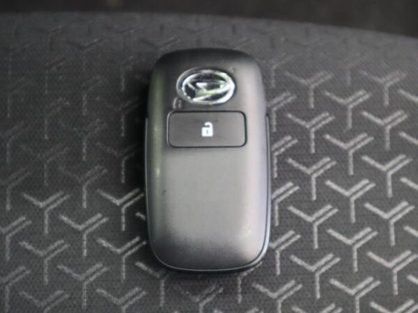 Ref:AUX-19703666 DAIHATSU ROCKY 2024 - Image 7