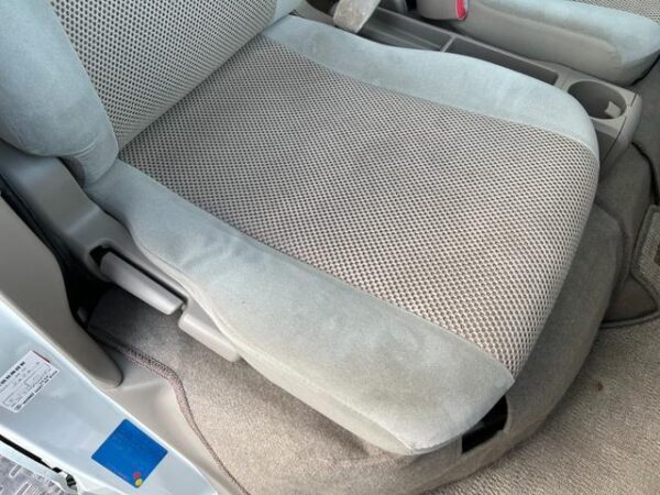 Ref:AUX-19703734 SUZUKI EVERY WAGON 2008 - Image 13